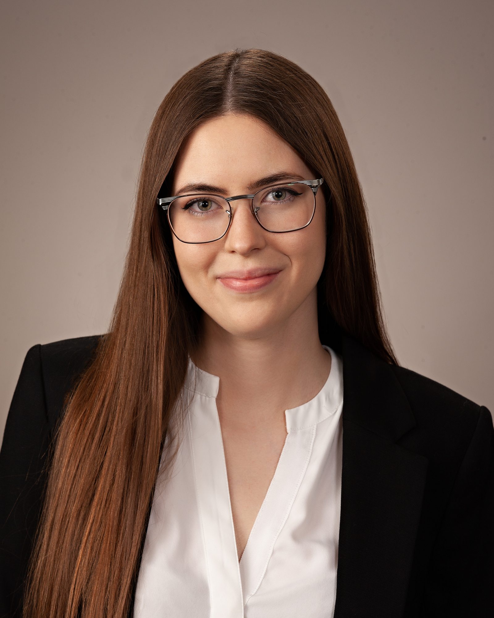 Meet the Team Martin Wealth Management Group Stifel